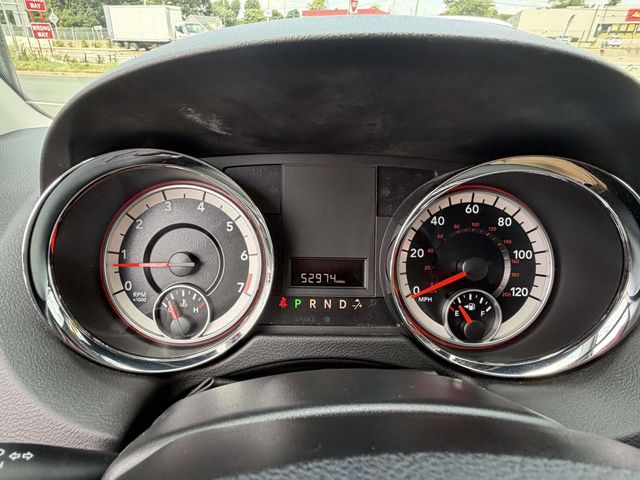 Photo 27
