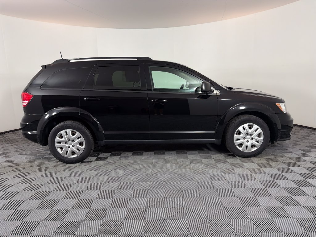 3C4PDCAB8KT862134