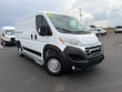  Ram Promaster 2500
