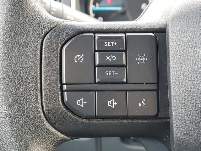 2023 Ford F-150 XLT - Photo 15