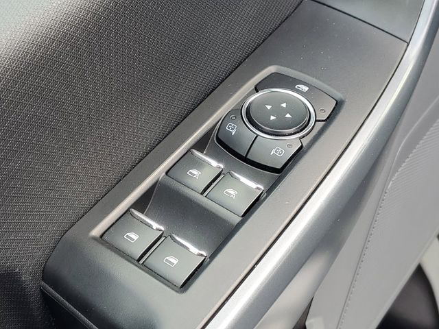 2023 Ford F-150 XLT - Photo 10