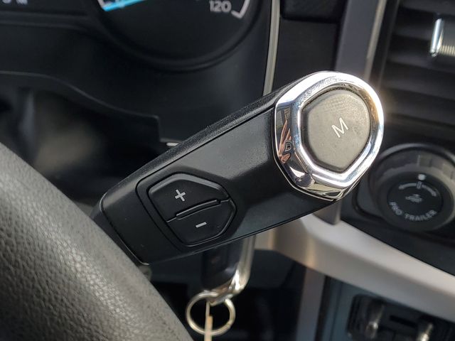 2023 Ford F-150 XLT - Photo 19