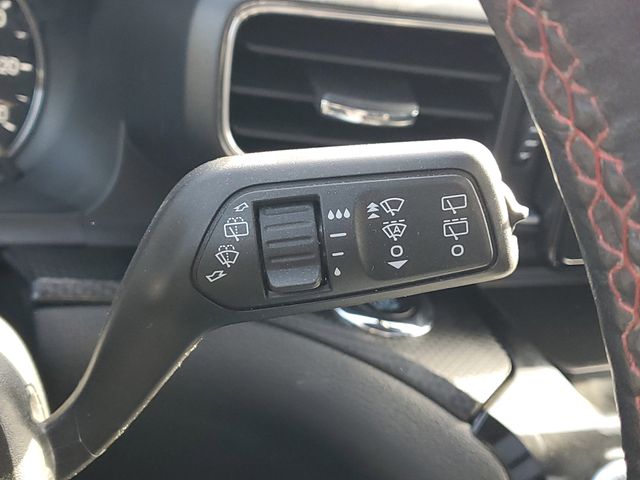 2022 Ford Explorer ST-LINE - Photo 22