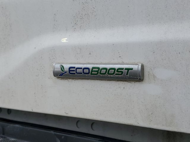 2023 Ford F-150 XLT - Photo 8