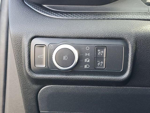 2022 Ford Explorer ST-LINE - Photo 17