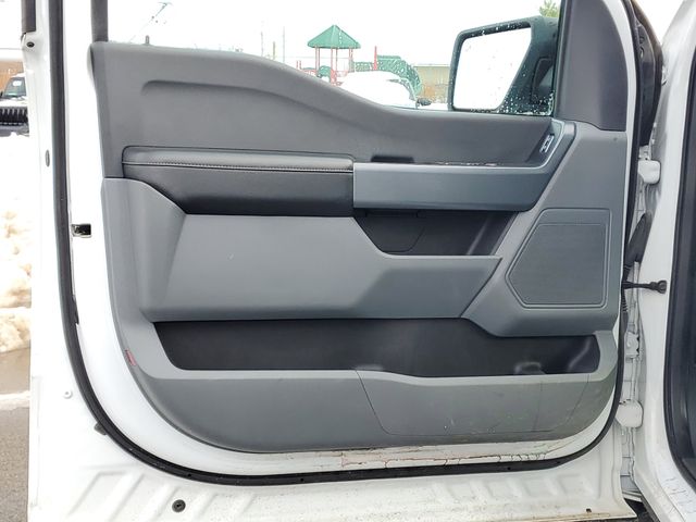 2023 Ford F-150 XLT - Photo 9