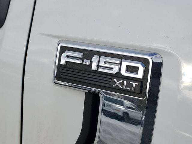 2023 Ford F-150 XLT - Photo 6