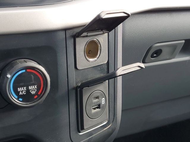 2023 Ford F-150 XLT - Photo 26