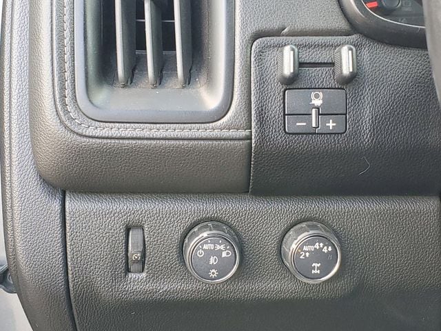 2022 GMC Canyon Elevation - Photo 15