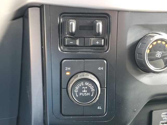 2023 Ford F-150 XLT - Photo 25