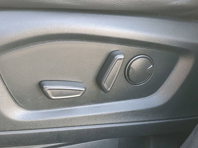 2022 Ford Explorer ST-LINE - Photo 12