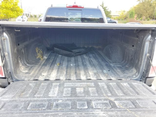 2022 GMC Canyon Elevation - Photo 8