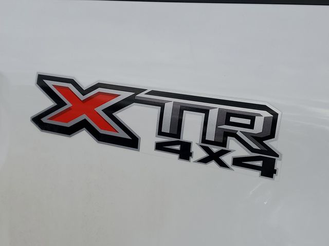 2023 Ford F-150 XLT - Photo 7