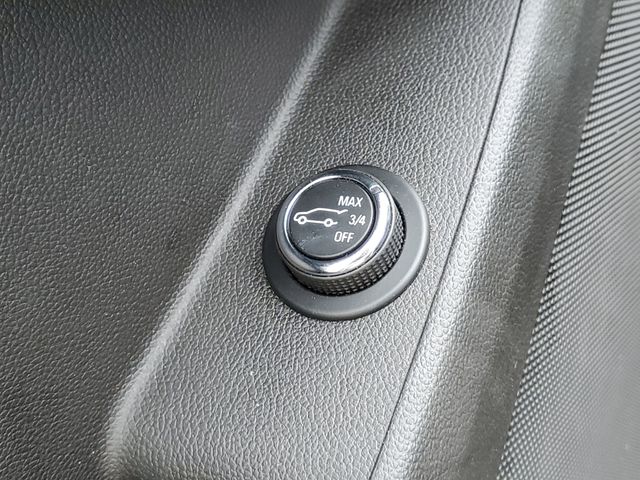 2018 Chevrolet Traverse 1LT - Photo 13
