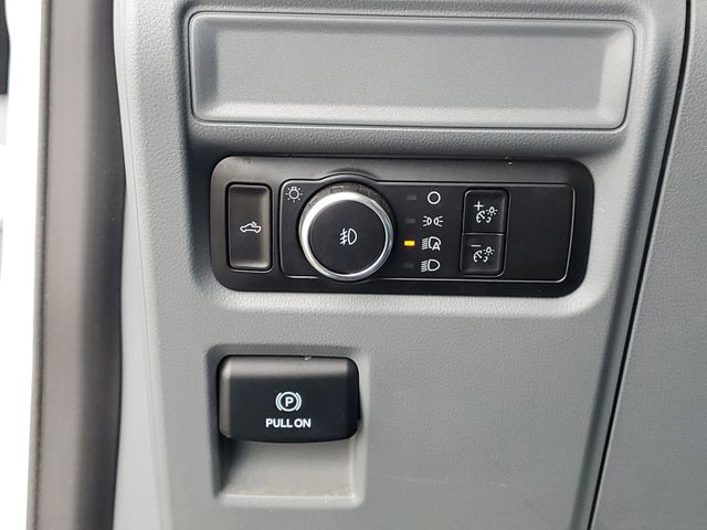 2023 Ford F-150 XLT - Photo 14