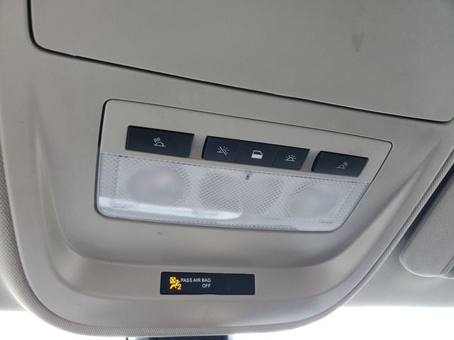 2022 GMC Canyon Elevation - Photo 27