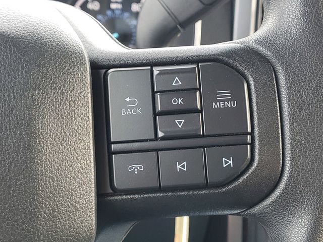 2023 Ford F-150 XLT - Photo 16