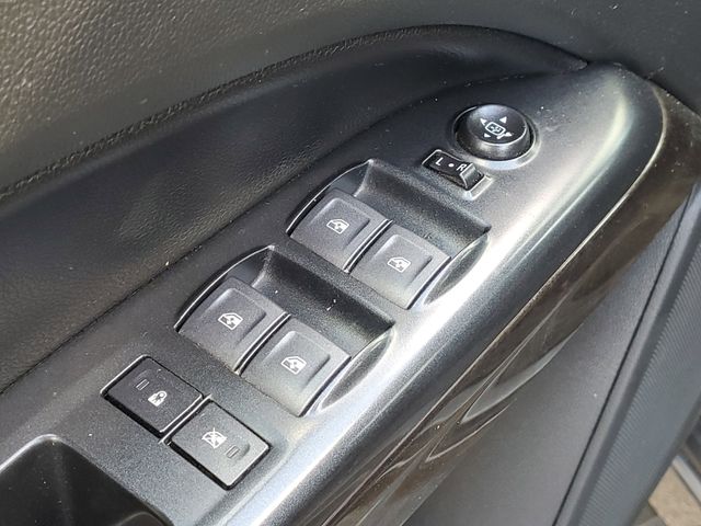 2022 GMC Canyon Elevation - Photo 10