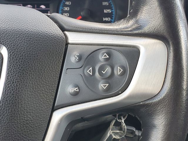 2022 GMC Canyon Elevation - Photo 17