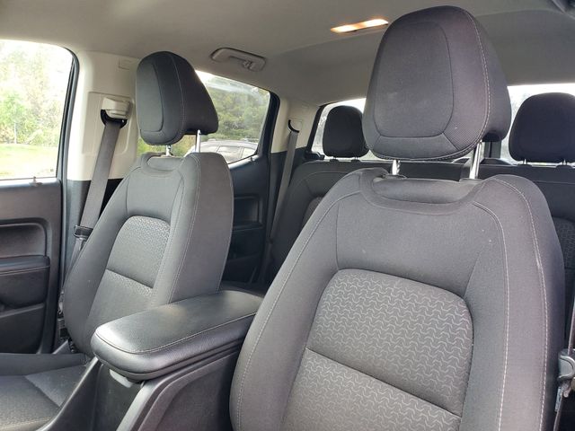 2022 GMC Canyon Elevation - Photo 13