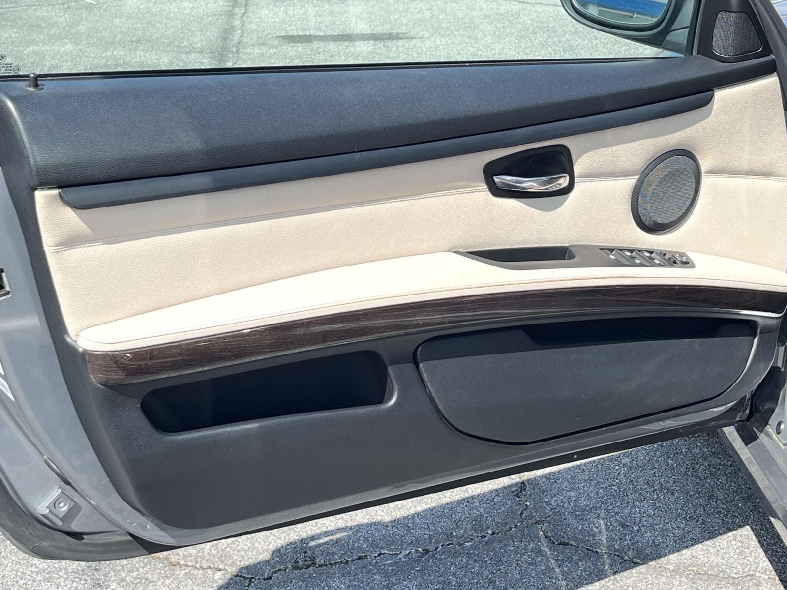 2013 BMW 3 Series 328i - Photo 22