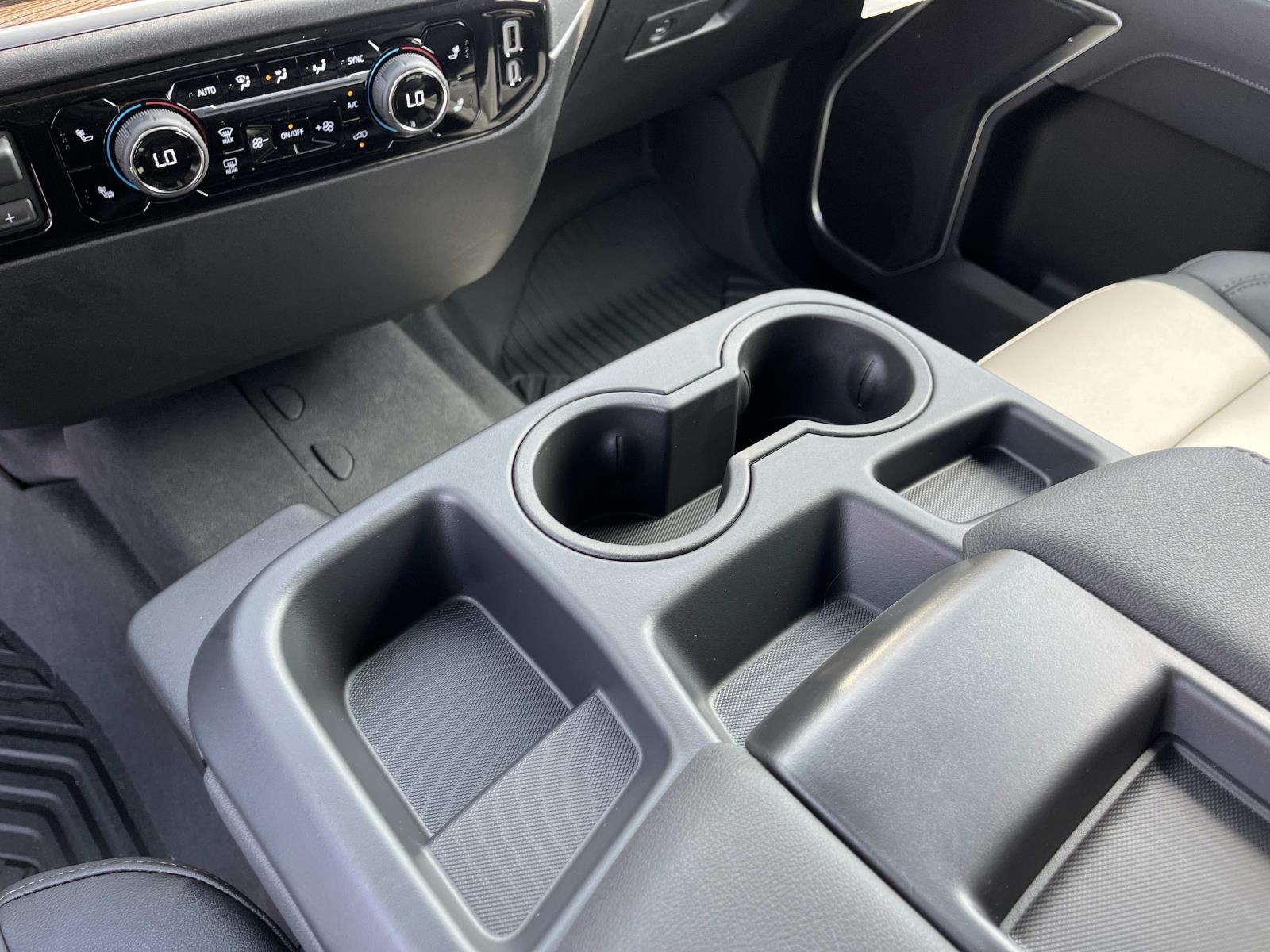 2026 Chevrolet Silverado 2500 HD LT - Photo 27