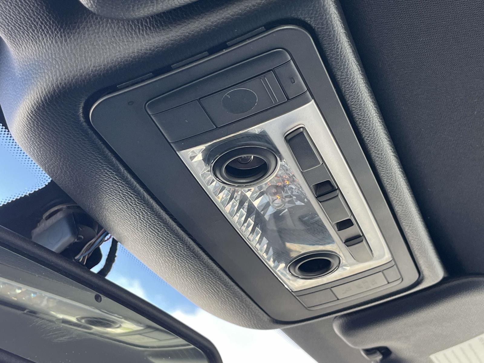 2013 BMW 3 Series 328i - Photo 30