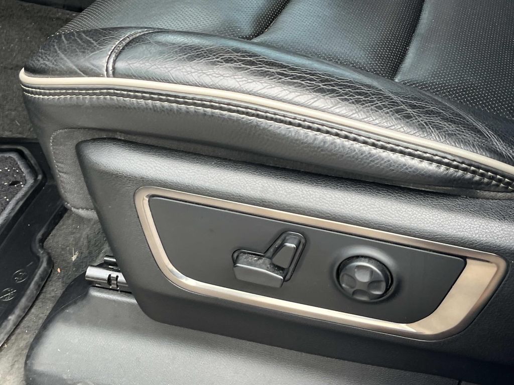 2020 RAM Ram 1500 Pickup Limited - Photo 28