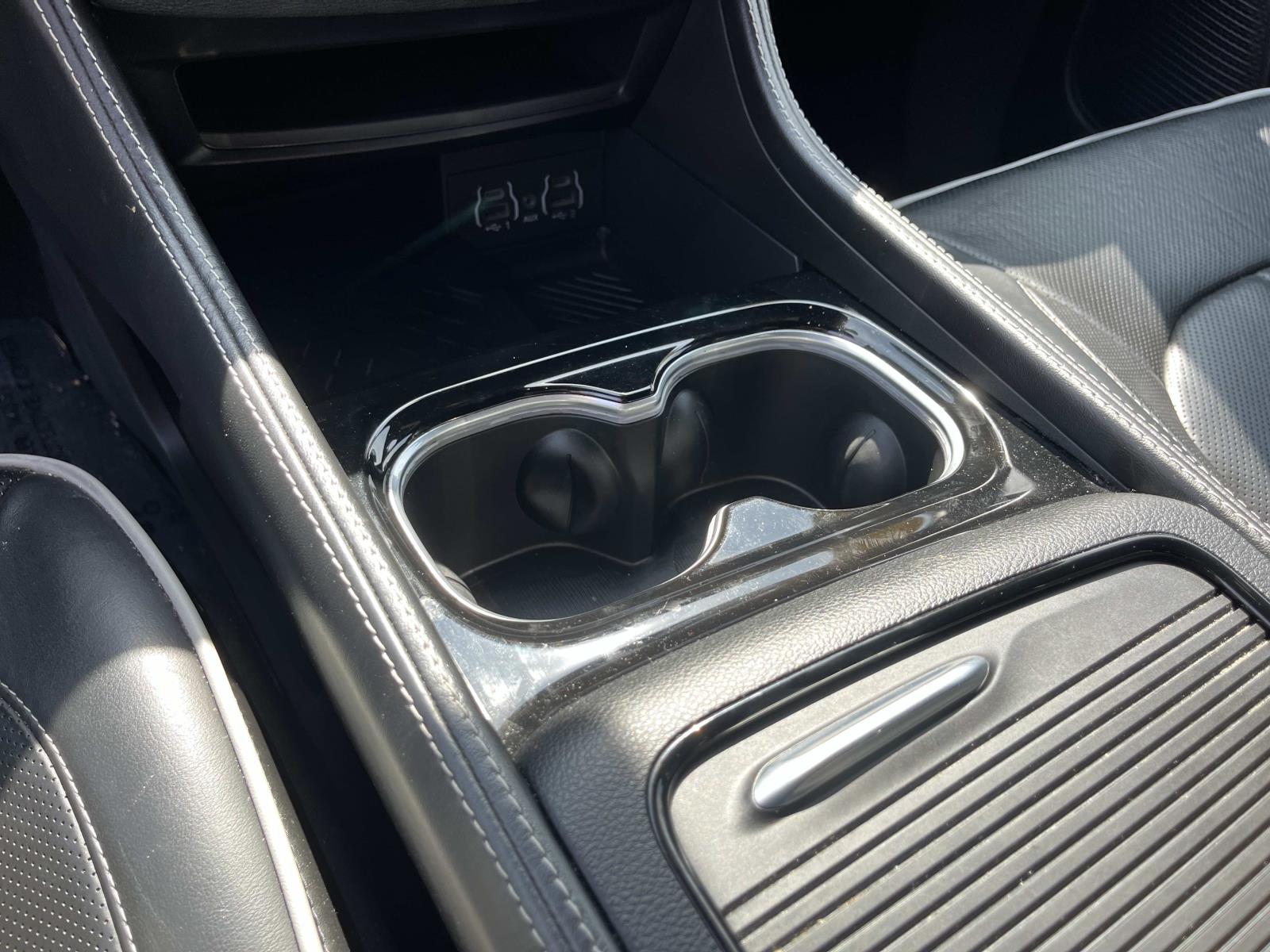 2025 Chrysler Pacifica Limited - Photo 33