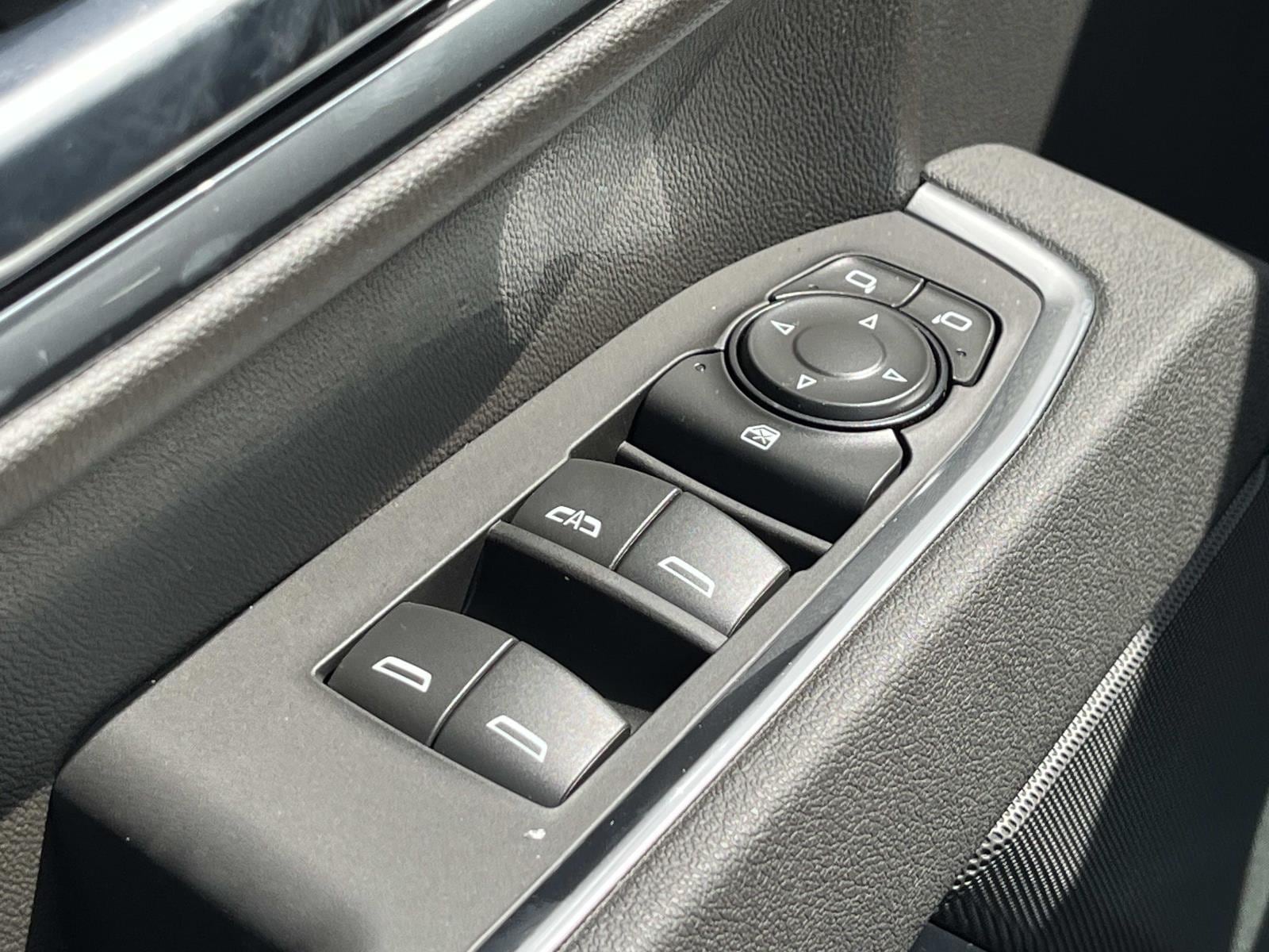 2026 Chevrolet Silverado 2500 HD LT - Photo 21