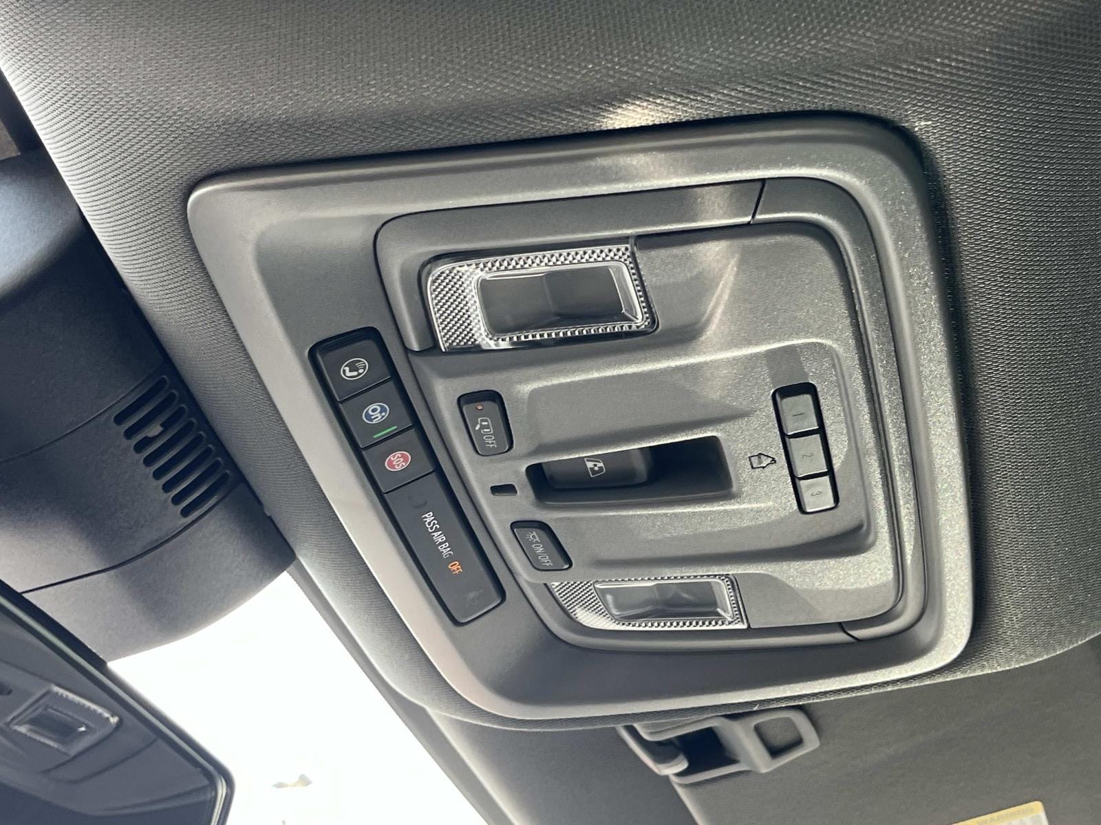2026 Chevrolet Silverado 2500 HD LT - Photo 28