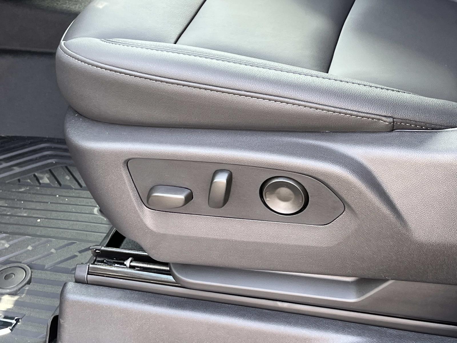 2026 Chevrolet Silverado 2500 HD LT - Photo 22