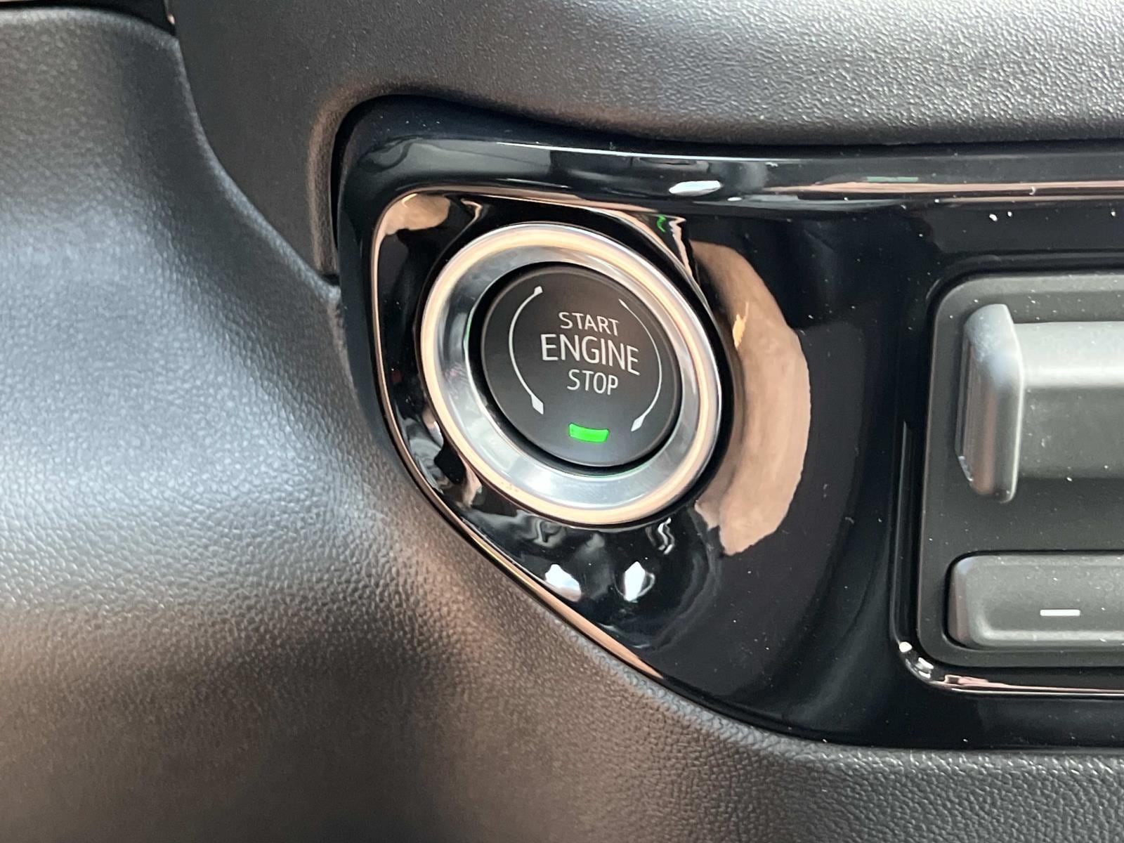2026 Chevrolet Silverado 2500 HD LT - Photo 29