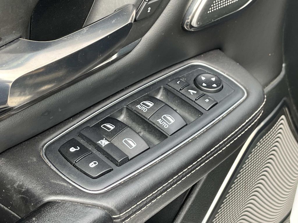 2020 RAM Ram 1500 Pickup Limited - Photo 26