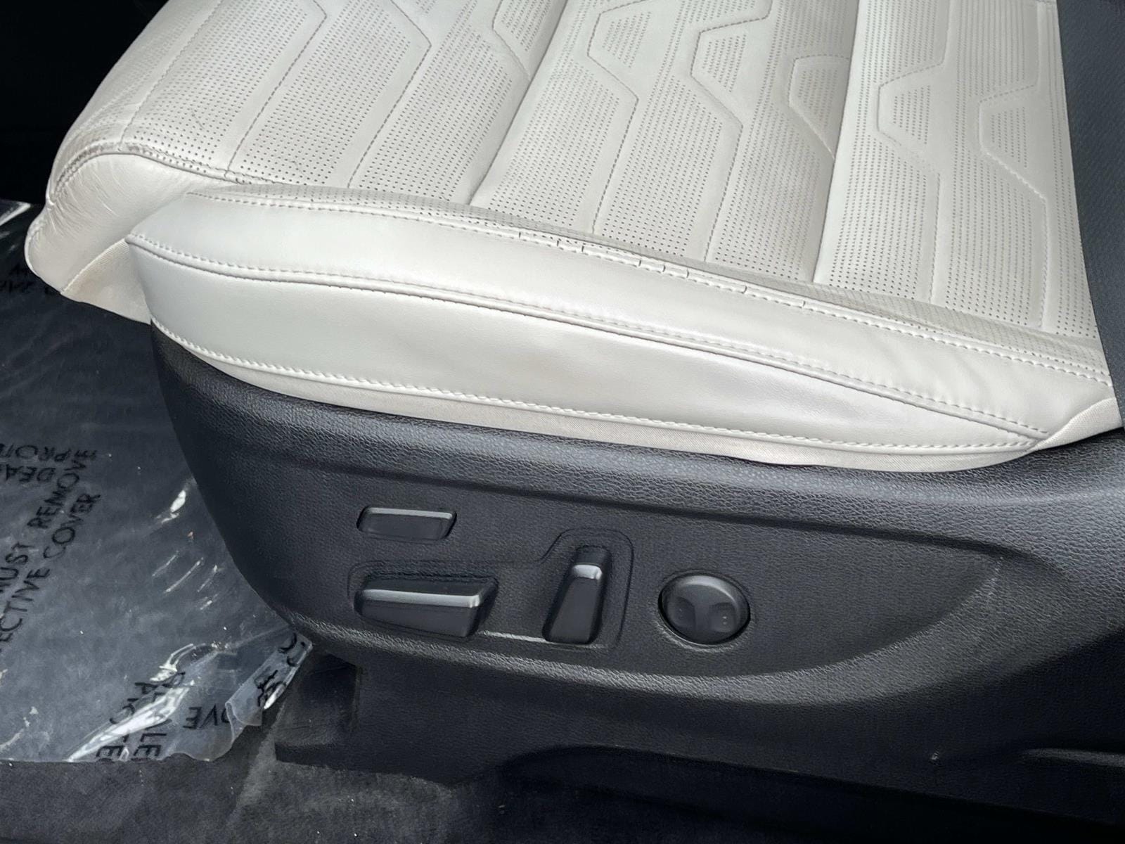 2022 Kia Telluride SX - Photo 29