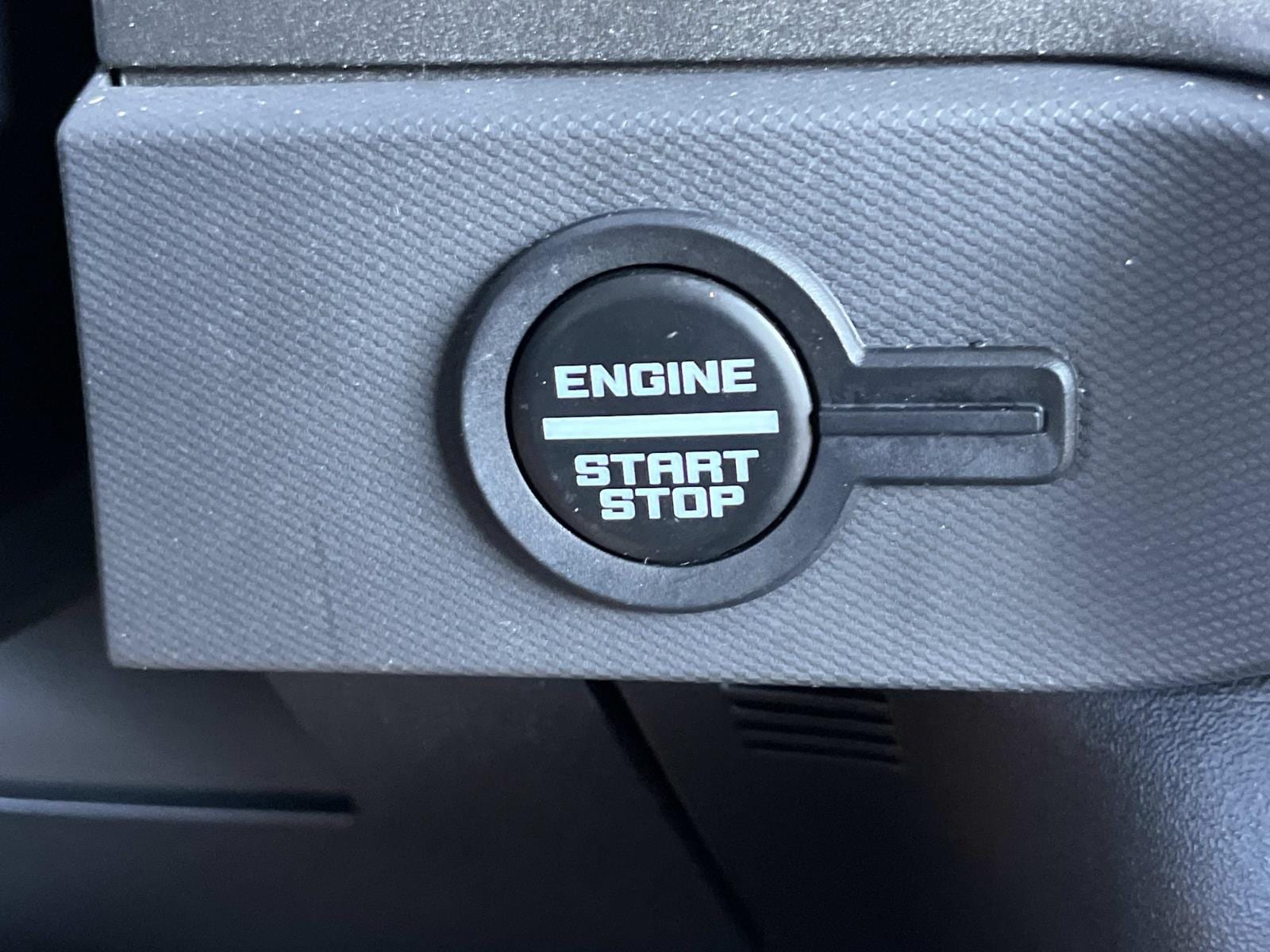 2024 Ford Bronco 4-Door Badlands - Photo 33