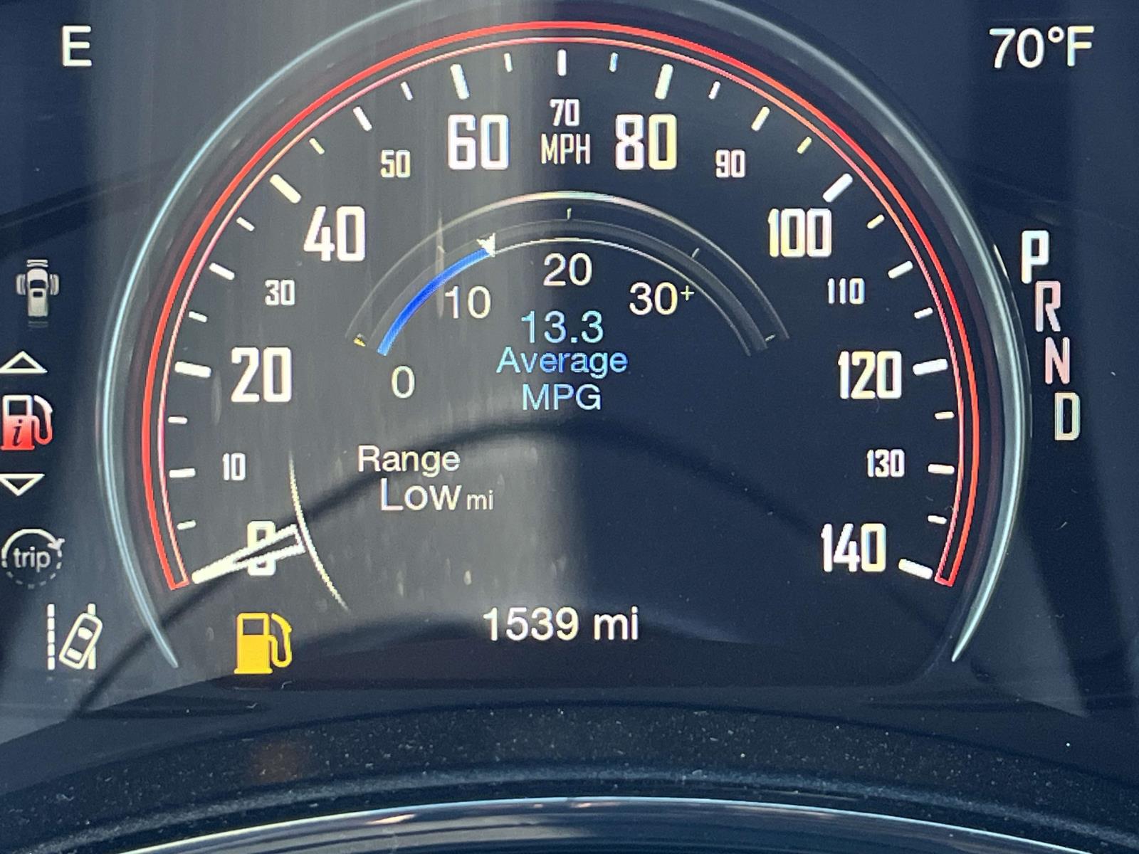 2026 Dodge Durango GT Plus - Photo 40