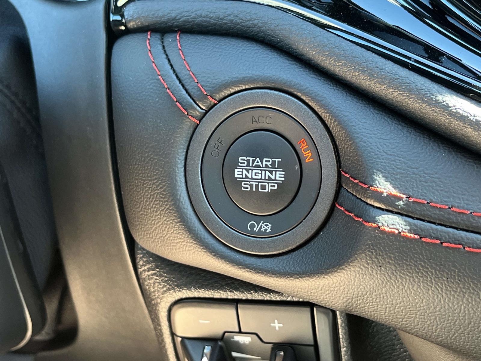 2026 Dodge Durango GT Plus - Photo 37