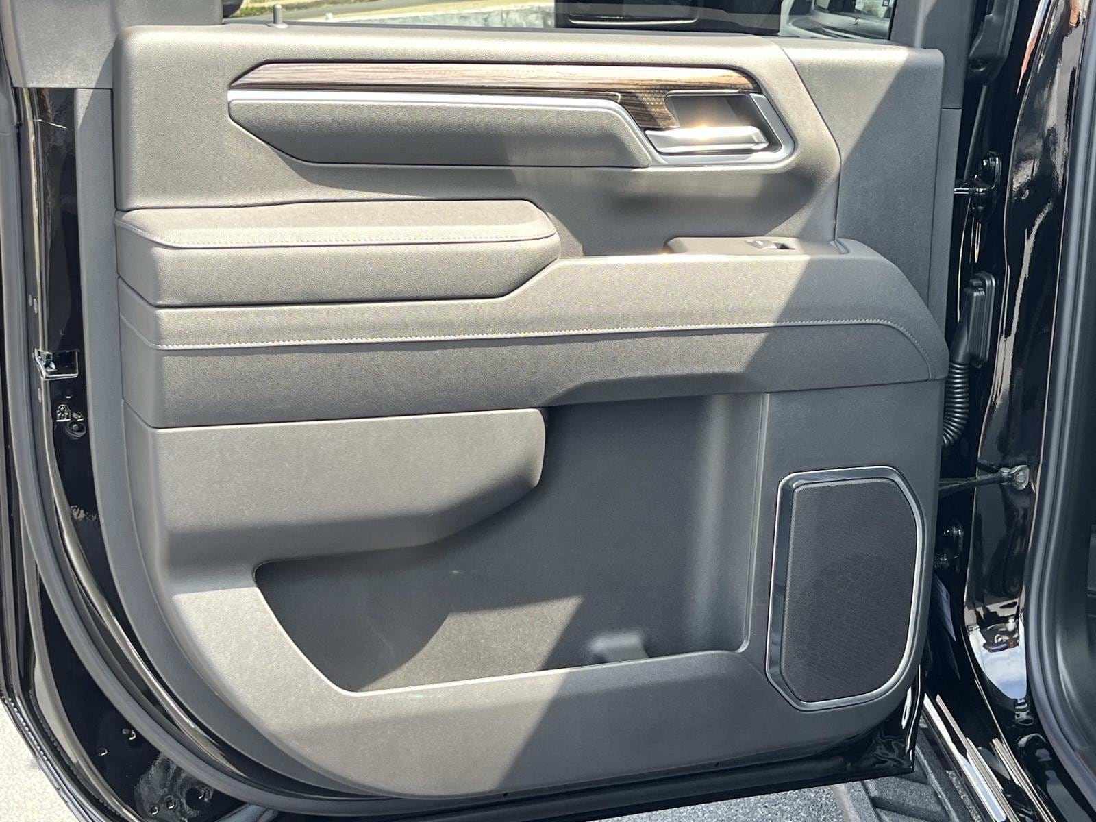 2026 Chevrolet Silverado 2500 HD LT - Photo 17