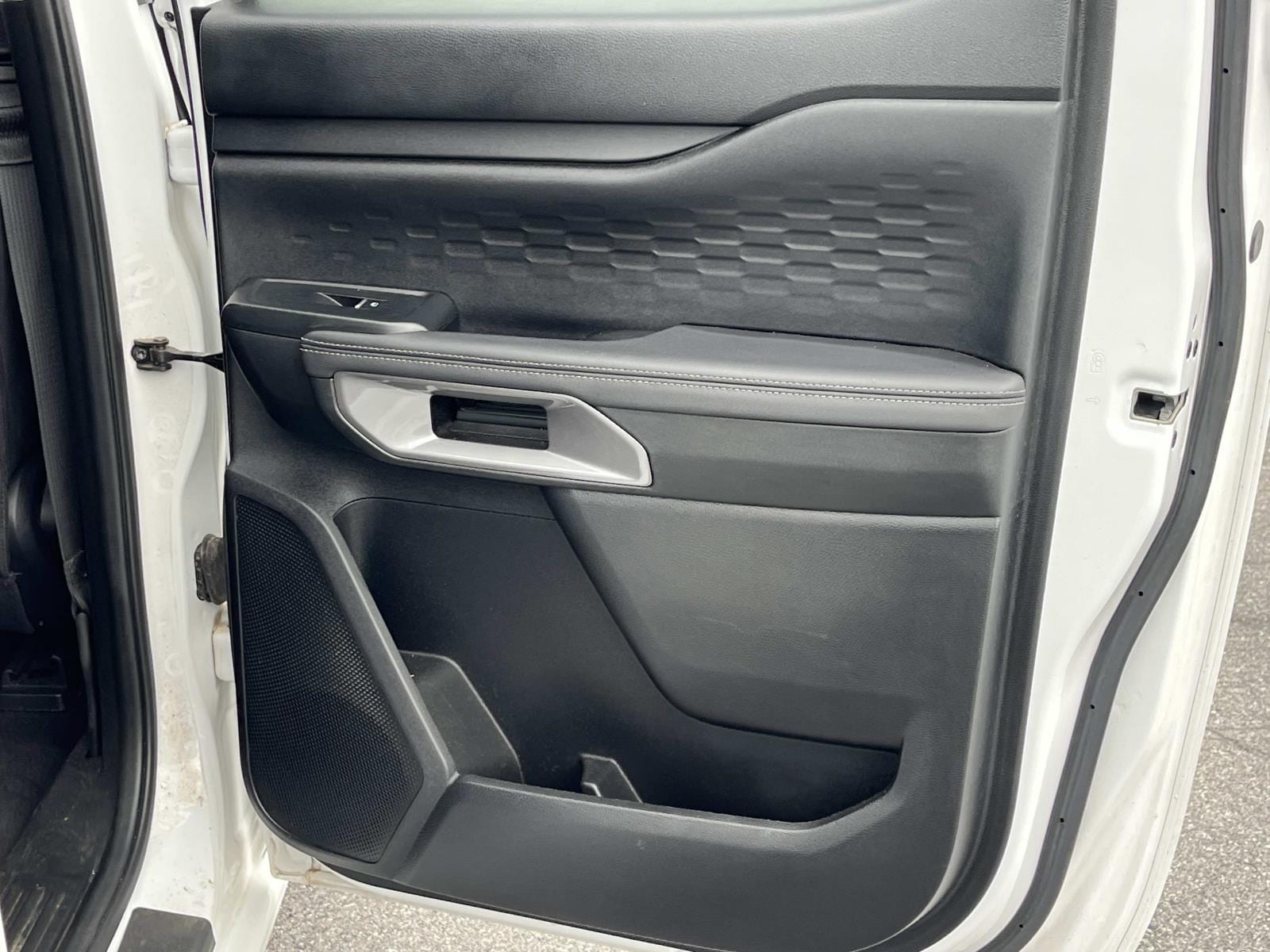 2024 Ford Ranger XLT - Photo 18