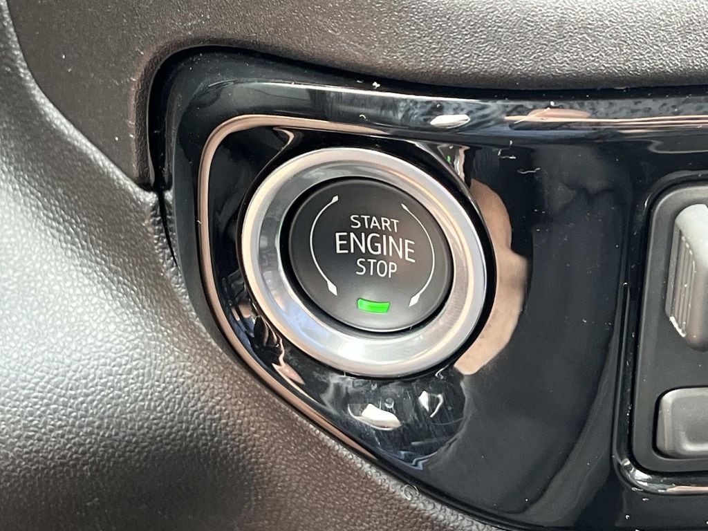 2026 Chevrolet Silverado 1500 LT - Photo 34
