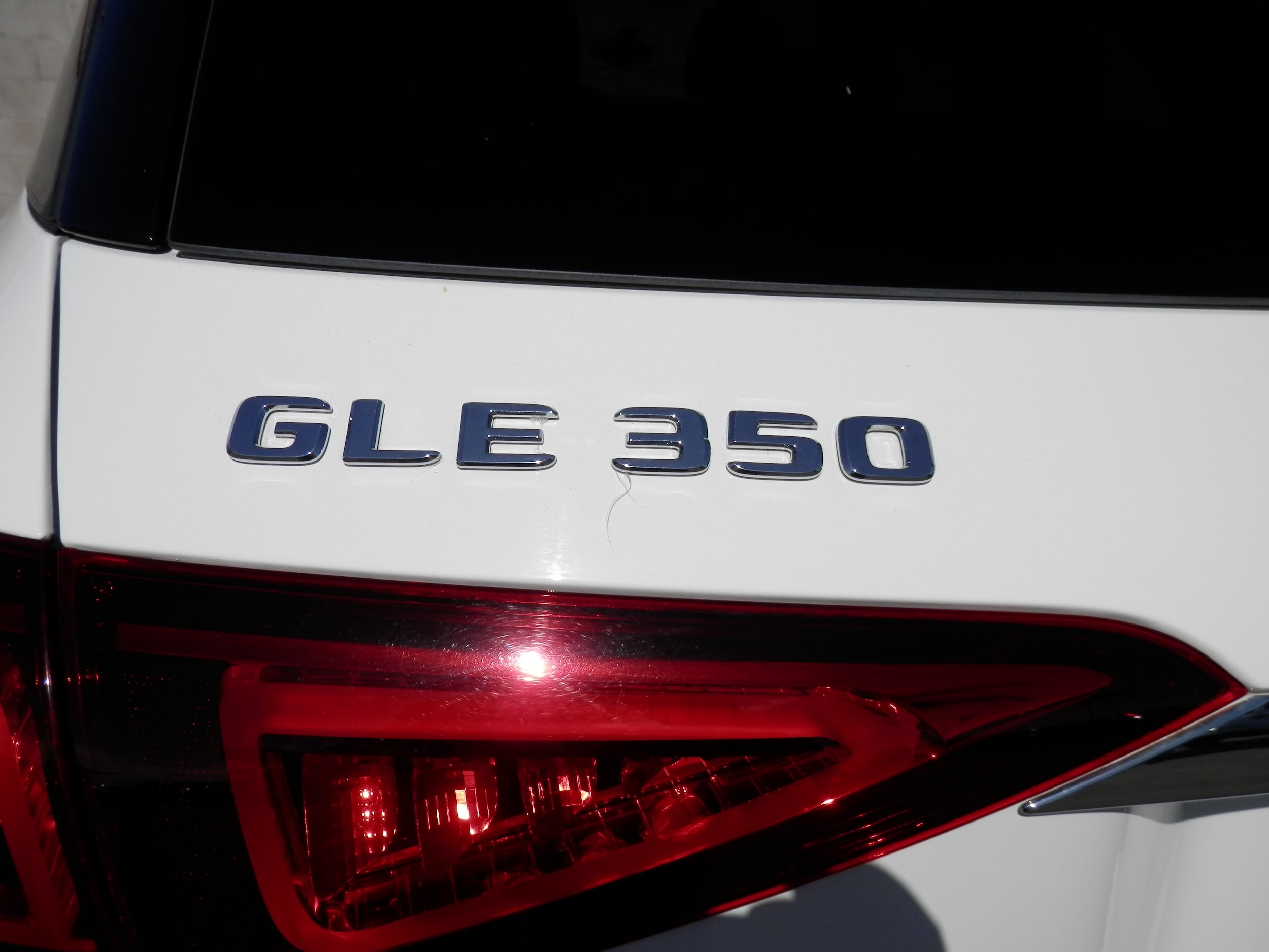 2020 Mercedes-Benz GLE GLE350 - Photo 11