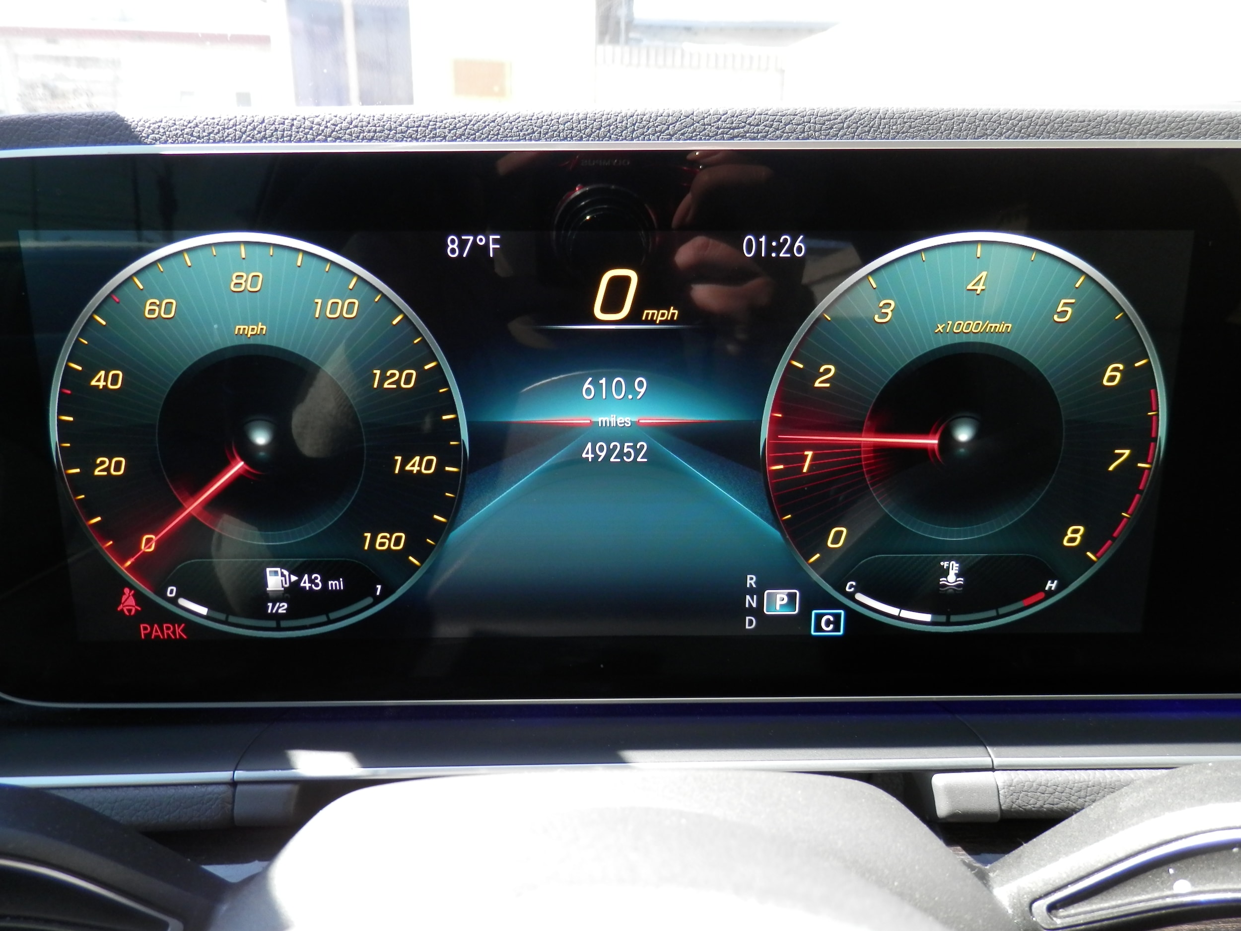 2020 Mercedes-Benz GLE GLE350 - Photo 27