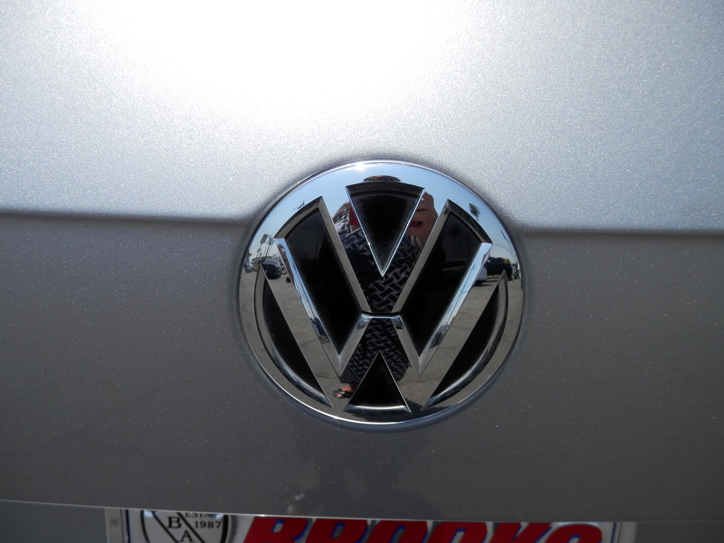 2021 Volkswagen Tiguan SE - Photo 8