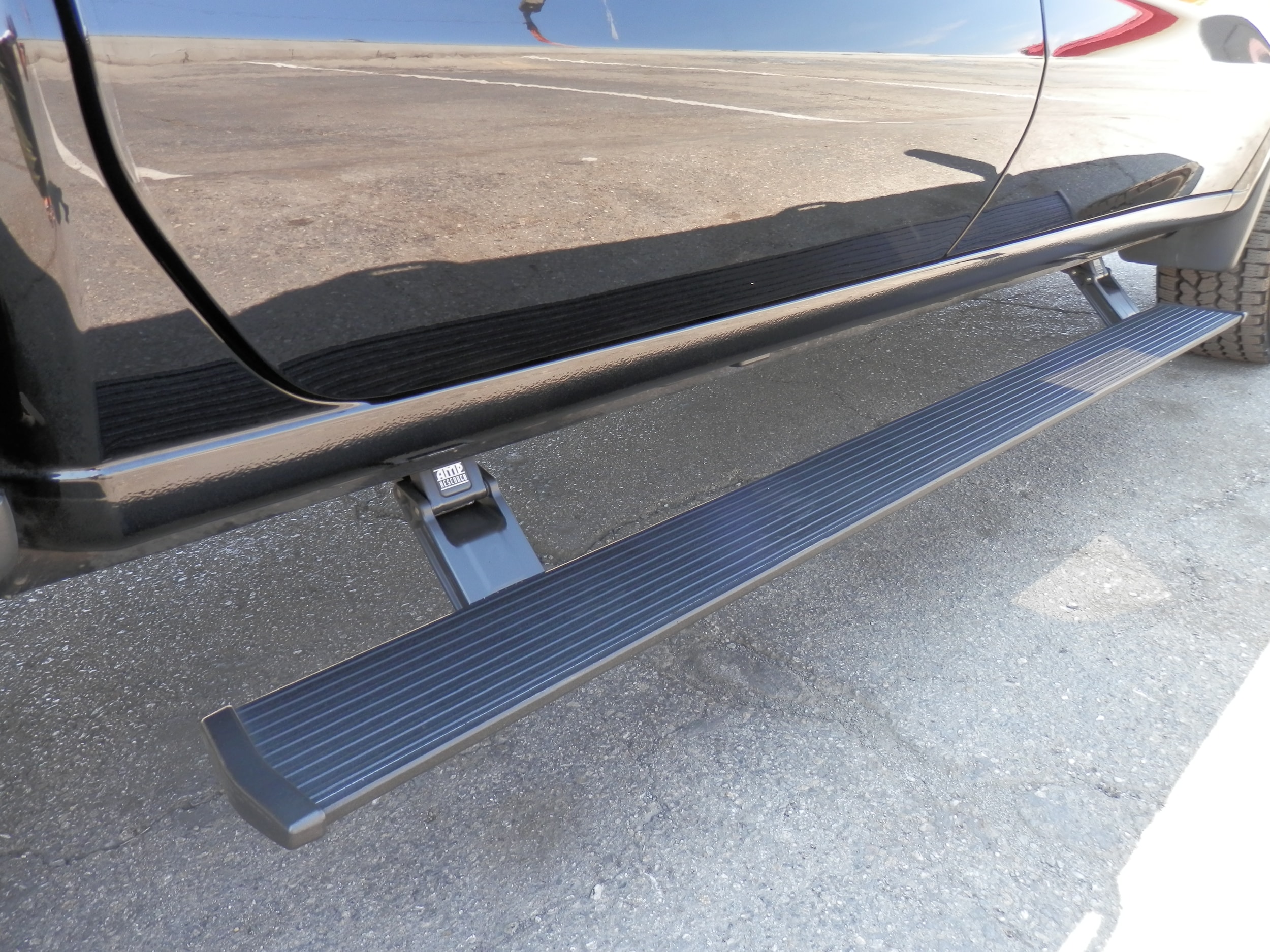 2021 Chevrolet Silverado 1500 Custom - Photo 8