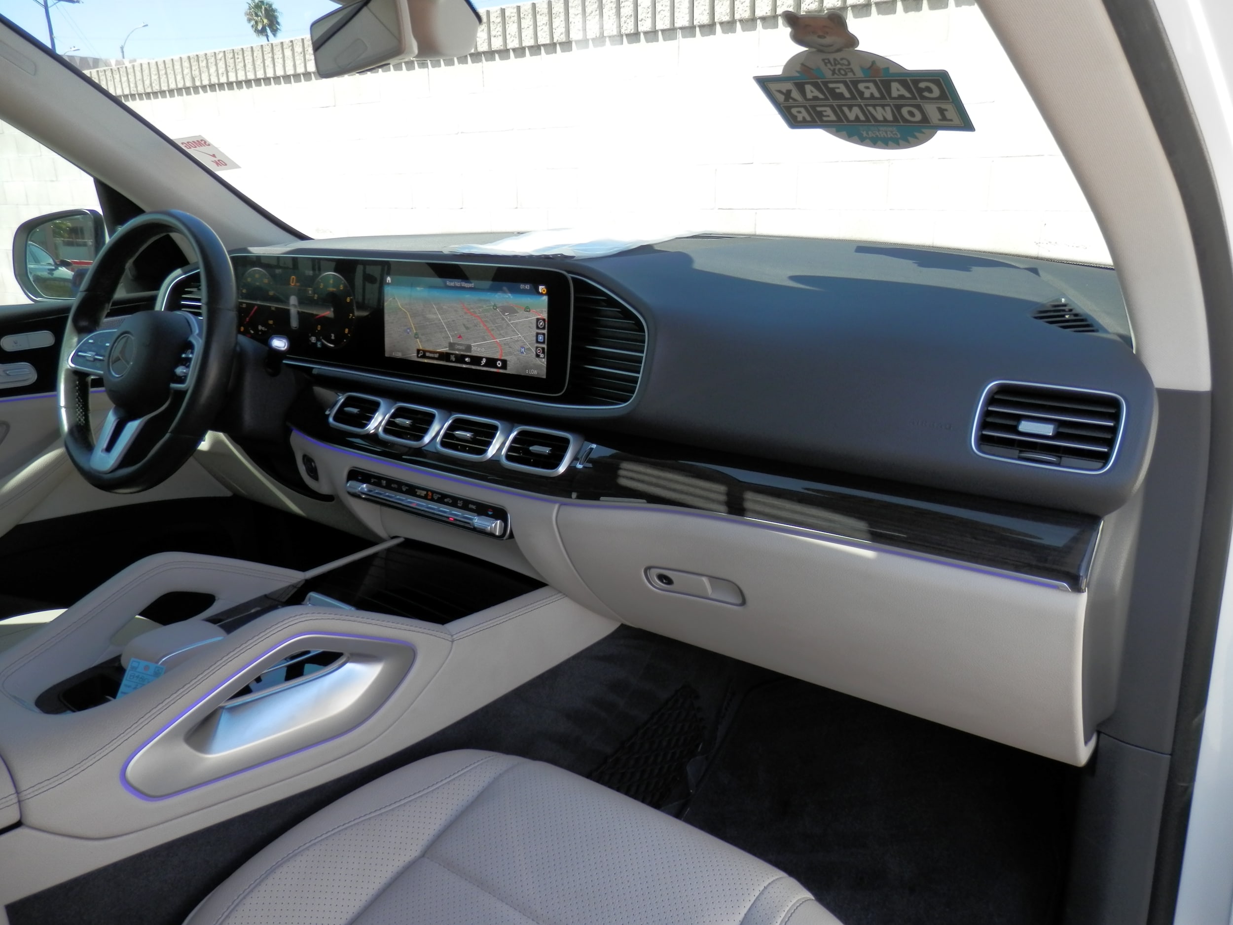 2020 Mercedes-Benz GLE GLE350 - Photo 31