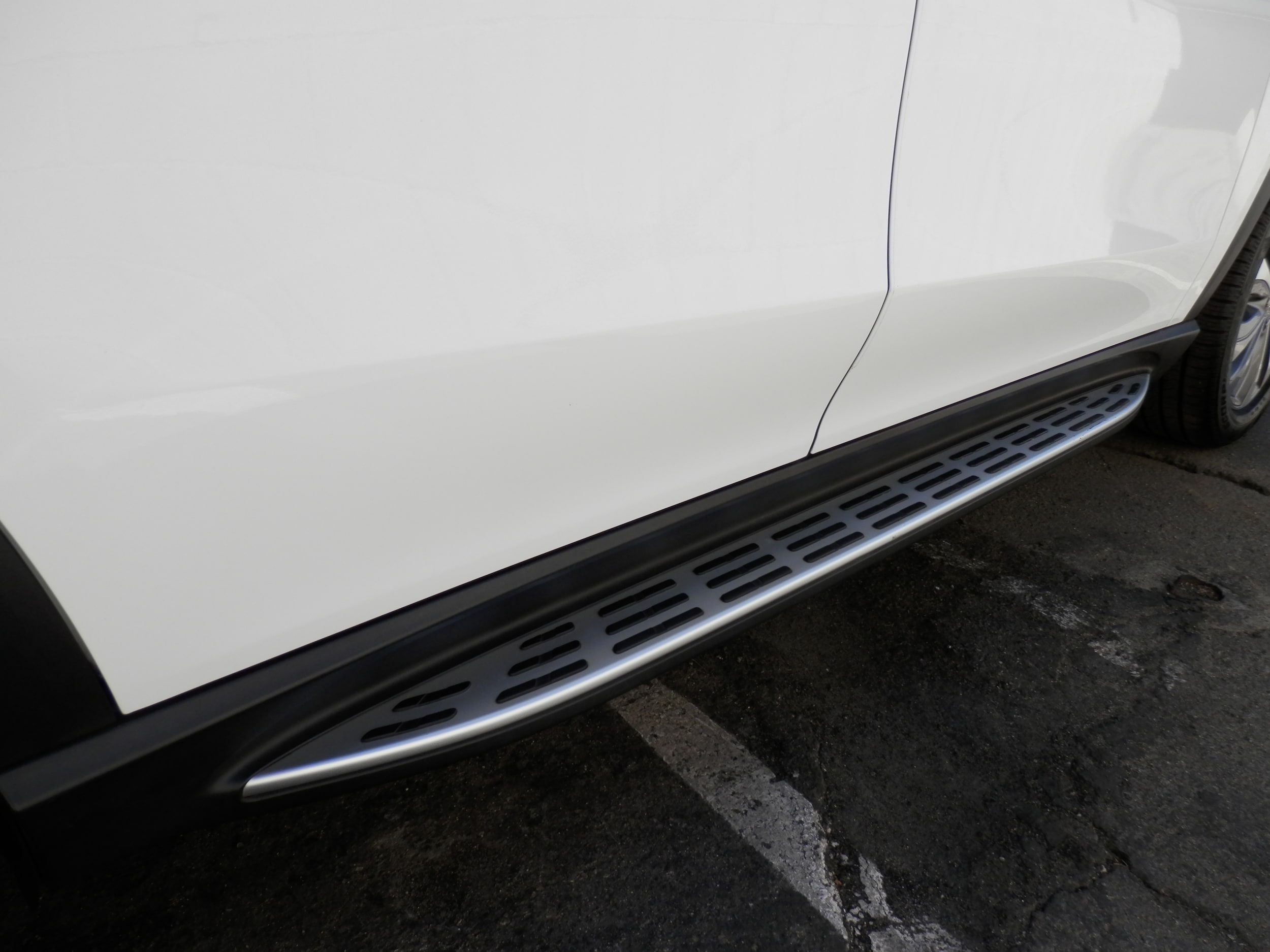 2020 Mercedes-Benz GLE GLE350 - Photo 7