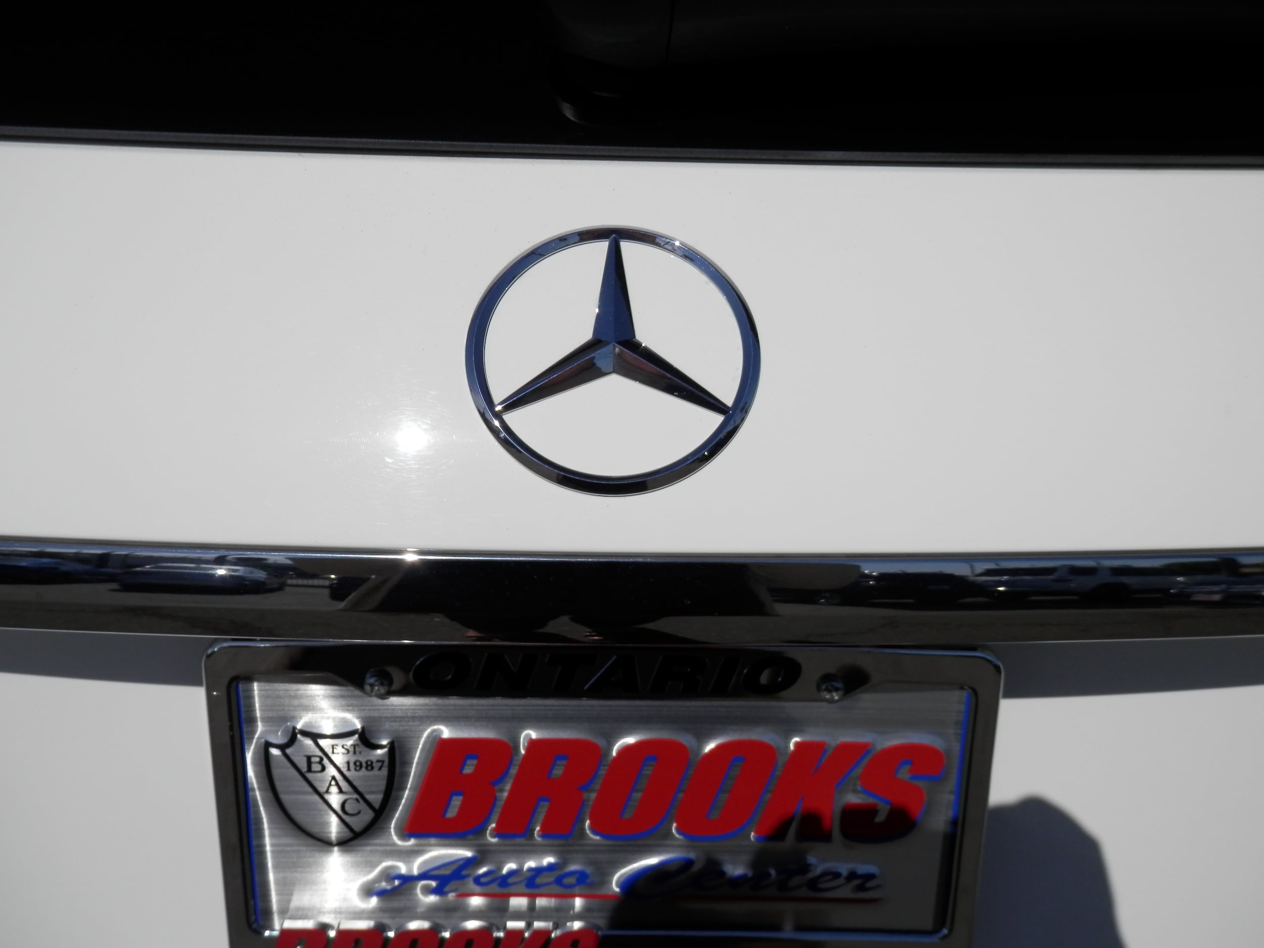2020 Mercedes-Benz GLE GLE350 - Photo 12
