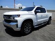  Chevrolet Silverado 1500 LTD