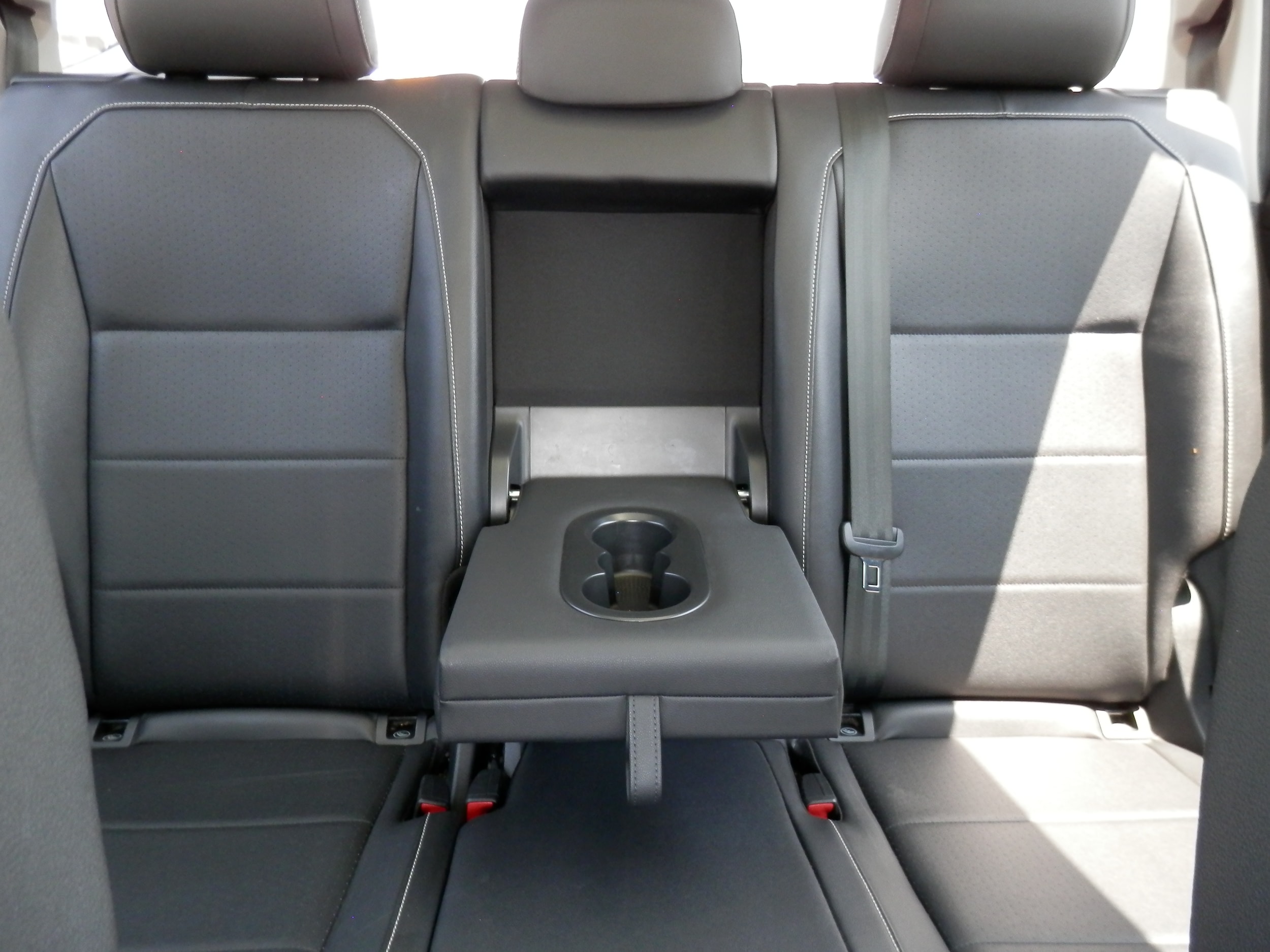 2021 Volkswagen Tiguan SE - Photo 22